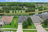 1632 Redstone Court - Photo 3