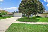1632 Redstone Court - Photo 4