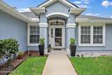 1632 Redstone Court - Photo 5