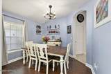 1632 Redstone Court - Photo 7