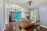 1632 Redstone Court - Photo 8