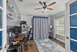 1632 Redstone Court - Photo 9