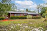 115 Wilkinson Road - Photo 1
