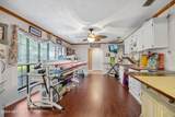 115 Wilkinson Road - Photo 10