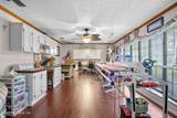 115 Wilkinson Road - Photo 11