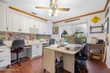 115 Wilkinson Road - Photo 12