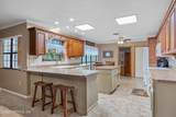 115 Wilkinson Road - Photo 13
