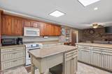 115 Wilkinson Road - Photo 14