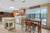 115 Wilkinson Road - Photo 15