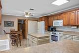 115 Wilkinson Road - Photo 16