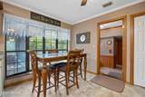 115 Wilkinson Road - Photo 17