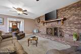 115 Wilkinson Road - Photo 18
