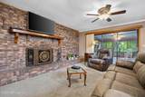 115 Wilkinson Road - Photo 19