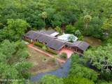 115 Wilkinson Road - Photo 2