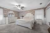 115 Wilkinson Road - Photo 20
