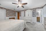 115 Wilkinson Road - Photo 21