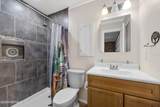 115 Wilkinson Road - Photo 22