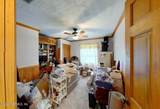 115 Wilkinson Road - Photo 23