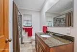 115 Wilkinson Road - Photo 24