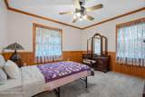 115 Wilkinson Road - Photo 25