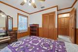 115 Wilkinson Road - Photo 26