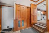 115 Wilkinson Road - Photo 27