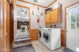 115 Wilkinson Road - Photo 28