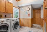 115 Wilkinson Road - Photo 29
