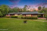 115 Wilkinson Road - Photo 3
