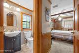 115 Wilkinson Road - Photo 30