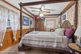 115 Wilkinson Road - Photo 31
