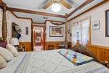 115 Wilkinson Road - Photo 32