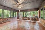 115 Wilkinson Road - Photo 34