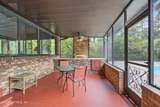 115 Wilkinson Road - Photo 36