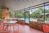 115 Wilkinson Road - Photo 37