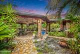 115 Wilkinson Road - Photo 38
