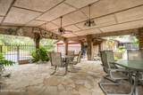 115 Wilkinson Road - Photo 39
