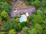 115 Wilkinson Road - Photo 4