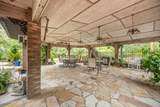 115 Wilkinson Road - Photo 40