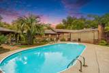 115 Wilkinson Road - Photo 41