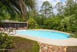 115 Wilkinson Road - Photo 42