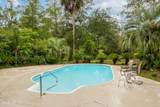 115 Wilkinson Road - Photo 43