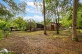 115 Wilkinson Road - Photo 44