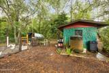 115 Wilkinson Road - Photo 45