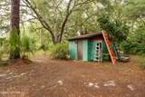 115 Wilkinson Road - Photo 46