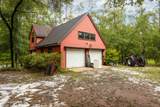115 Wilkinson Road - Photo 47