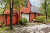115 Wilkinson Road - Photo 48