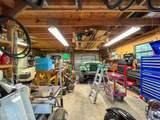 115 Wilkinson Road - Photo 49