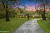 115 Wilkinson Road - Photo 5