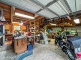 115 Wilkinson Road - Photo 51